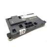 Recambio de modulo confort para mercedes-benz clase e (w211) e 270 cdi (211.016) referencia OEM IAM 2118201585  