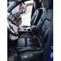 PORSCHE MACAN (TYP )