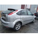 FORD FOCUS BERLINA (CAP)