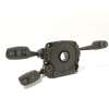 Recambio de mando intermitentes para bmw x5 (e70) xdrive 40 d referencia OEM IAM 9164419 61319164419 