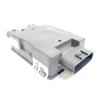 MODULO ELECTRONICO 170014JA0A 0580001017