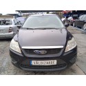 FORD FOCUS LIM. (CB4)