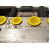Recambio de abs para bmw x3 (e83) 2.0d referencia OEM IAM 34516762059 0265950318 0265234035