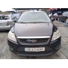 ford focus lim. (cb4) del año 2008