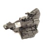 Recambio de cerradura puerta trasera izquierda para volkswagen t-cross (c11, d31) 1.0 tsi referencia OEM IAM 10A839015B  