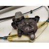 Recambio de elevalunas delantero izquierdo para volkswagen touran (5t1) 1.6 tdi referencia OEM IAM 5TA837461A 5Q0959802C 