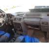 mitsubishi montero (v20/v40) del año 1997