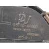 Recambio de motor limpia delantero para kia carens iv 1.7 crdi referencia OEM IAM 98110A4000  