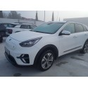 KIA NIRO I (DE)