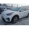 kia niro i (de) del año 2019