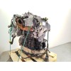 Recambio de motor completo para seat leon (kl1, klg) 2.0 tdi referencia OEM IAM DXR DXRC 
