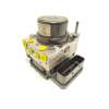 Recambio de abs para toyota yaris active referencia OEM IAM 445400D020 895410D100 06210226054