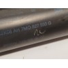 Recambio de amortiguadores maletero / porton para seat alhambra (7v8, 7v9) 1.9 tdi referencia OEM IAM 7M0827550G  