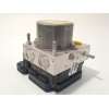 Recambio de abs para dacia duster iii prestige referencia OEM IAM 476606804R 0265956628 269727
