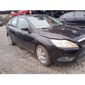 FORD FOCUS LIM. (CB4)