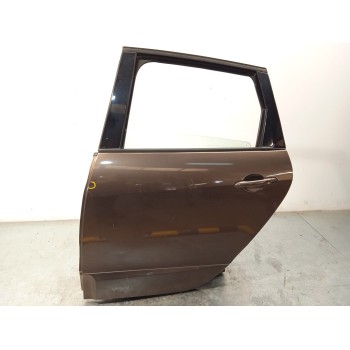 PUERTA TRASERA IZQUIERDA 821017991R 