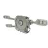 Recambio de mando intermitentes para bmw x5 (e70) xdrive 40 d referencia OEM IAM 9164419 61319164419 