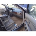 BMW SERIE 7 (E65/E66)
