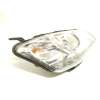 Recambio de faro derecho para ssangyong korando (ck) 2.0 e-xdi referencia OEM IAM 8310234100  