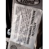 Recambio de motor completo para ford kuga iii (dfk) 2.5 fhev referencia OEM IAM BGDC  