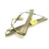 Recambio de elevalunas delantero izquierdo para volkswagen touran (5t1) 1.6 tdi referencia OEM IAM 5TA837461A 5Q0959802C 