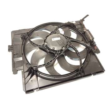 ELECTROVENTILADOR 17427640508 7640508 