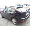 ford focus lim. (cb4) del año 2008