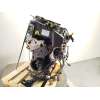 Recambio de motor completo para seat leon (kl1, klg) 2.0 tdi referencia OEM IAM DXR DXRC 