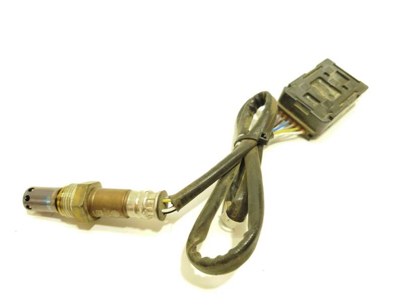 Recambio de sonda lambda para volkswagen tiguan (ad1, ax1) 2.0 tdi referencia OEM IAM 05N907807F 2