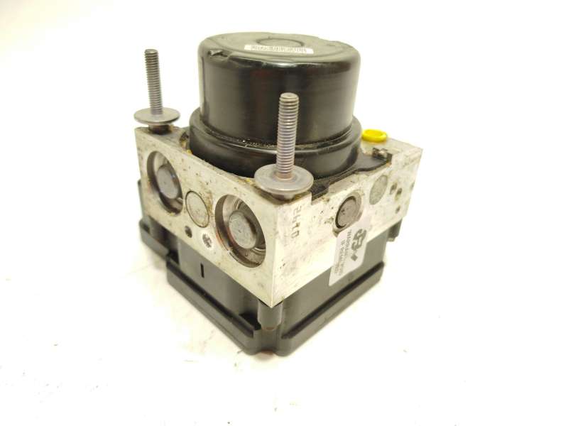 Recambio de abs para toyota yaris active referencia OEM IAM 445400D020 895410D100 06210226054 3