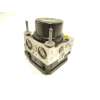 Recambio de abs para toyota yaris active referencia OEM IAM 445400D020 895410D100 06210226054