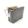 Recambio de abs para dacia duster iii prestige referencia OEM IAM 476606804R 0265956628 269727