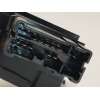 Recambio de mando limpia para dacia spring ev (b6m1) referencia OEM IAM 120045869  