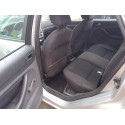 FORD FOCUS BERLINA (CAP)