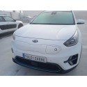 KIA NIRO I (DE)