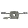 Recambio de mando intermitentes para bmw x5 (e70) xdrive 40 d referencia OEM IAM 9164419 61319164419 