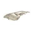 Recambio de faro derecho para ssangyong korando (ck) 2.0 e-xdi referencia OEM IAM 8310234100  