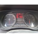 SEAT IBIZA IV (6J5, 6P1)