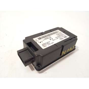 MODULO ELECTRONICO 95800A4000 A2C3444740001
