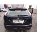 FORD FOCUS LIM. (CB4)