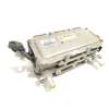Recambio de convertidor potencia para peugeot ion electric referencia OEM IAM 7806A027  CAC411A008