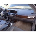 BMW SERIE 7 (E65/E66)