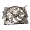 Recambio de electroventilador para bmw serie 1 lim. (f20) 116d referencia OEM IAM 17427640508 7640508 