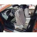 HONDA CIVIC VIII HATCHBACK (FN, FK)