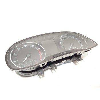 CUADRO INSTRUMENTOS 6V0920740 A2C91272000