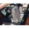 honda civic viii hatchback (fn, fk) del año 2008