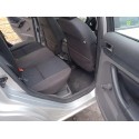 FORD FOCUS BERLINA (CAP)