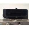 Recambio de abs para dacia duster iii prestige referencia OEM IAM 476606804R 0265956628 269727