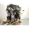 Recambio de motor completo para seat leon (kl1, klg) 2.0 tdi referencia OEM IAM DXR DXRC 