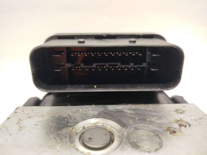 Recambio de abs para toyota yaris active referencia OEM IAM 445400D020 895410D100 06210226054 4